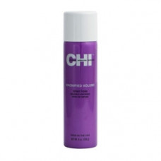 Мус для обсягу Чи Magnified Volume Foam Chi