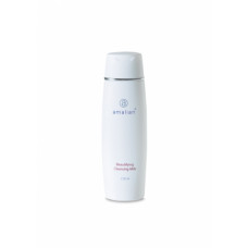 Універсальне ніжне молочко для очищення шкіри Амаліан Beautifying Cleansing Milk Amalian