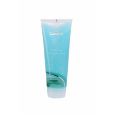 Мило пілінг для обличчя - синій Мон Платін DSM Soapless face peeling Blue Mon Platin