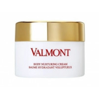 Поживний крем для тіла Вальмонт Body Nurturing Cream Valmont