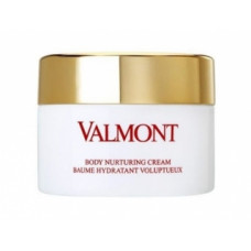 Поживний крем для тіла Вальмонт Body Nurturing Cream Valmont