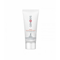 Інтенсивний багатофункціональний крем Генозіс Multi-Functional Cream (MFC) Genosys