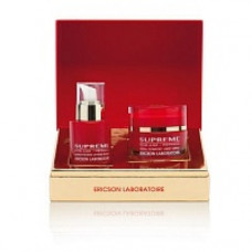 Набір Супер-Ліфтинг Еріксон Лабораторія SUPREME Set Ericson Laboratoire