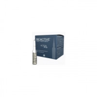 Засіб від випадіння волосся Фармаган Bioactive HT Action Anti-Loss Ampoules Farmagan