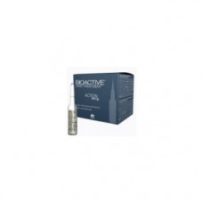 Засіб від випадіння волосся Фармаган Bioactive HT Action Anti-Loss Ampoules Farmagan