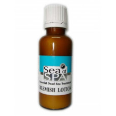 Емульсія проти вугрів Сі Оф Спа Skin Relief Drying Lotion Sea Of Spa
