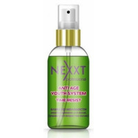 Еліксир молодості для волосся Некст Профешнл Anti Age Youth System Time Resist Nexxt Professional