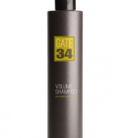 Шампунь для об'єму Емебі GATE 34 Volume shampoo Emmebi