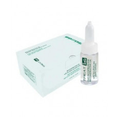 Лосьйон проти випадіння волосся Інг Професіонал Treat-ING Vitalizing Lotion ING Professional