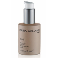 Лифтинговая сироватка Марія Галланд Serum Lift Comfort № 802 Maria Galland