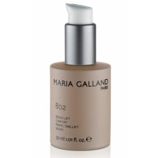 Лифтинговая сироватка Марія Галланд Serum Lift Comfort № 802 Maria Galland