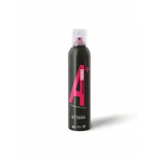 Еко-лак надлегкої фіксації для об'єму Профешнл бай Фама FINISHER A + Professional By Fama