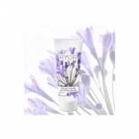 Миючий гель з мінералами Риор Cleansing gel with minerals Ryor