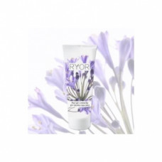 Миючий гель з мінералами Риор Cleansing gel with minerals Ryor