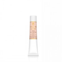 Протизапальний камфорний крем Йелоу Роуз Creme au Camphre Yellow Rose
