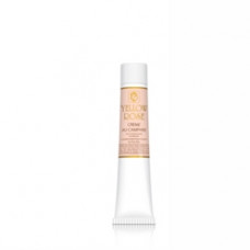 Протизапальний камфорний крем Йелоу Роуз Creme au Camphre Yellow Rose