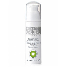 Інтенсивна Освітлююча сироватка Бернард Кассьер Intensive Brightening Serum Bernard Cassiere