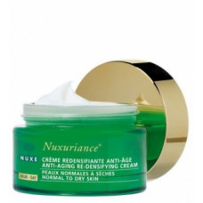 Крем денний Нюкс Nuxuriance Anti-ading re-densifying cream day Nuxe