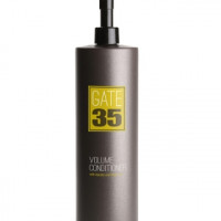 Кондиціонер для обсягу Емебі GATE 35 Volume conditioner Emmebi