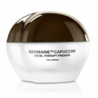 Крем класу люкс Жермен де капучіно ET Premier the Cream GNG Germaine de Capuccini