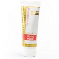 Маска підсушує Фарміка Drying mask pHarmika