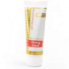 Маска підсушує Фарміка Drying mask pHarmika