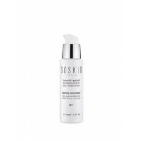 Концентрат для чутливої шкіри Соскін Soothing Concentrate SoSkin