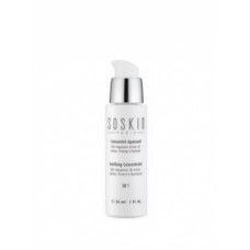 Концентрат для чутливої шкіри Соскін Soothing Concentrate SoSkin
