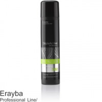 Спрей для волосся середньої фіксації Ерайба S 02 Natural spray Erayba
