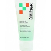 Скраб-пілінг для рук Нейл Тек 7 days to beautiful hands Scrub Nail Tek