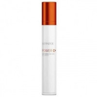 Крем для контуру очей (освітлення і anti-age) Скейндор Eye Contour Cream Skeyndor