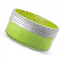 Гель сильної фіксації Бібікоса Keratin Perfect Style Gel Strong Hold Bbcos