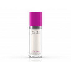 Мікро сироватка Софрім Micro Serum Sofri
