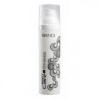 Мигдальний крем для ніг Банді Mandelic Foot Cream Bandi