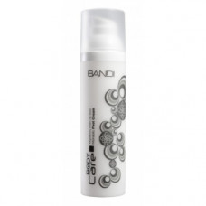Мигдальний крем для ніг Банді Mandelic Foot Cream Bandi