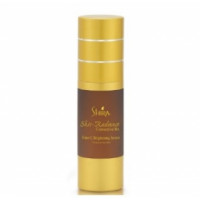 Освітлюючий серум з вітаміном С Шира Radiance Corrective RX Ester-C Brightening Serum Shira