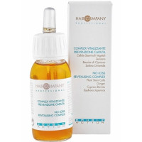 Комплекс проти випадіння волосся Хаир Компані Double Action No Loss Revitalising Complex Hair Company