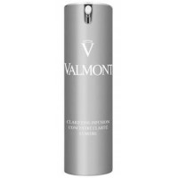 Сироватка для сяйва шкіри Вальмонт Clarifying Infusion Valmont