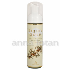 Рідке мило для інтимних ділянок тіла Анна Лотан Liquid Gold Intimild Foam Wash Anna Lotan