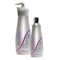 Шампунь для жирного волосся Клерал Систем Anti-Greasy Hair Shampoo Kleral System