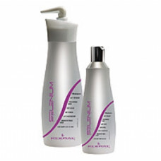 Шампунь для жирного волосся Клерал Систем Anti-Greasy Hair Shampoo Kleral System