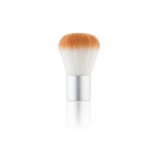 Пензлик Кабукі Приори Mineral Skincare Tools Priori