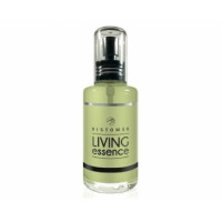 Парфумерна композиція Хістомер Living Essence HISTOMER