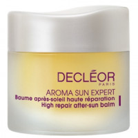 Бальзам відновлює для обличчя Деклеор Baume Apres Soleil Haute Reparation Visage Decleor