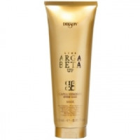 Маска для фарбованого волосся Діксон Argаbeta Up Maschera Capelli Colorati Dikson