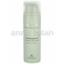 Заспокійливий гель на квіткових екстрактах Анна Лотан Barbados Calmessence Soothing Fluid Gel Anna Lotan