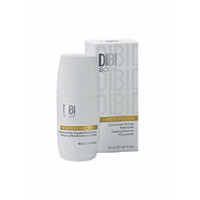 Концентрат для схуднення для області талії Диби Shape Perfection Shaping Waistline Concentrate Dibi