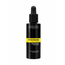 Сироватка Бустер з 5 Омега Новексперт Booster Serum with 5 Omegas Novexpert