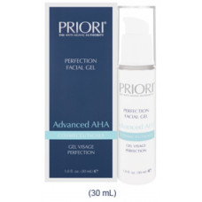 Гель для лікування акне Приори Perfection Facial Gel Priori