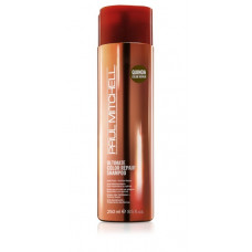 Відновлює шампунь для збереження кольору Пол Мітчелл The Ultimate Color Repair Shampoo Paul Mitchell